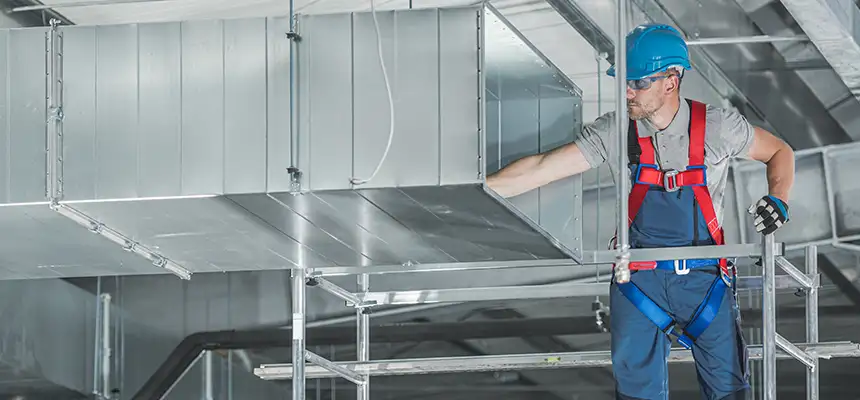 Our Dryer Fire Safety Service Services in Darien, CT