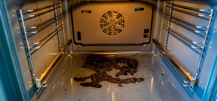 Our Dryer Vent Mold Cleaning Services in Darien, CT