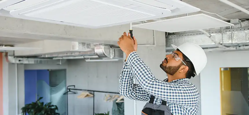 Our Roof Dryer Vent Cleaning Services in Darien, CT