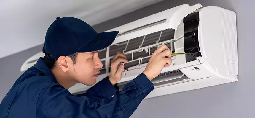 Fast HVAC Repair & Smart Installation Upgrades in Darien, CT