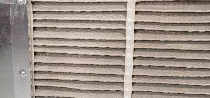 Our Split Duct System Installation Services in Darien, CT