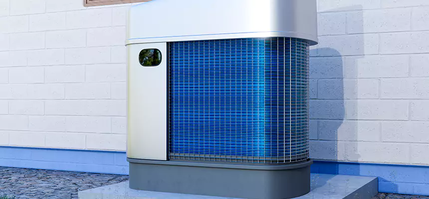 Our UV Light Air Purification for Ducts Services in Darien, CT