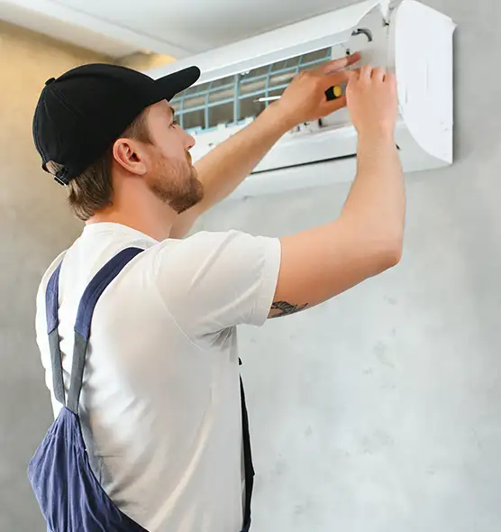 About In-wall Dryer Vent Cleaning Darien, CT