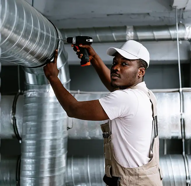 Why Homeowners & Businesses Trust Us Darien, CT