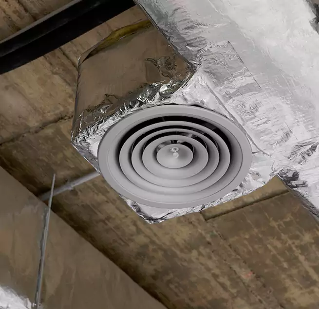 Why Homeowners & Businesses Trust Us in Darien, CT?