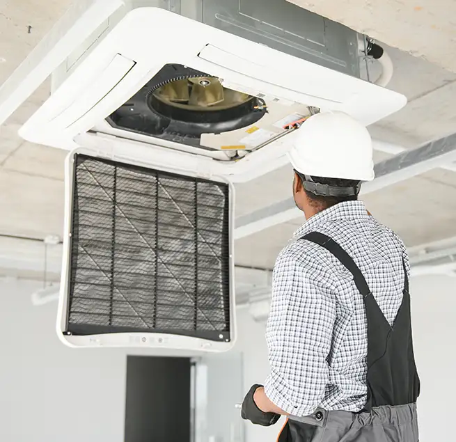 Why Homeowners & Businesses Trust Us in Darien, CT?