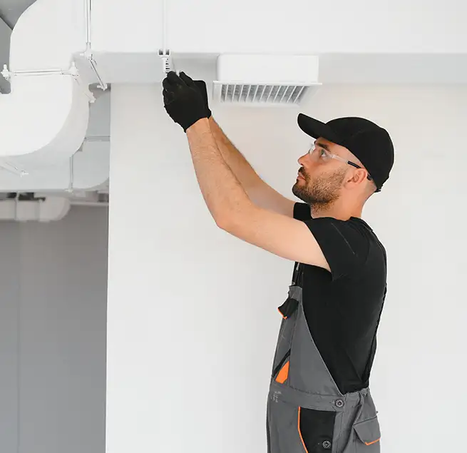 Why Homeowners & Businesses Trust Us in Darien, CT?