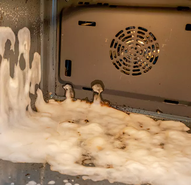 Why Homeowners Businesses Trust Us in Darien, CT?