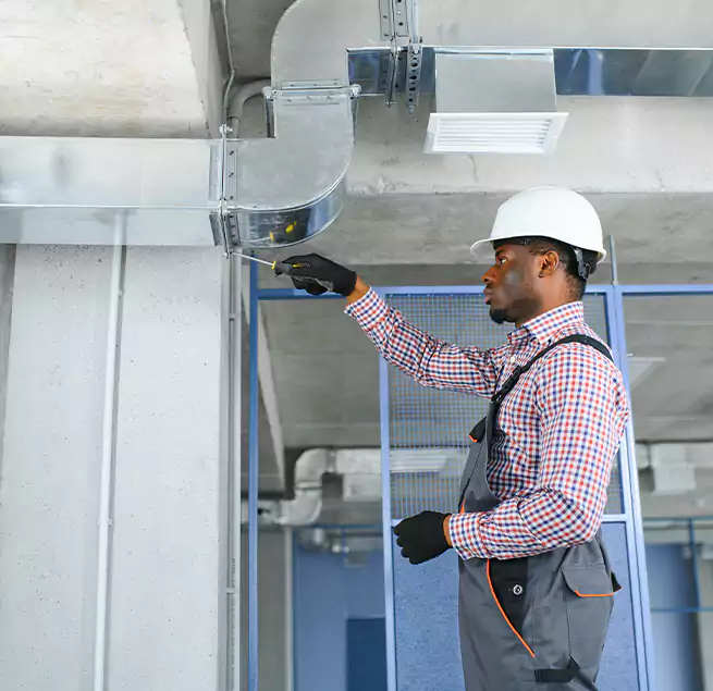 Why Homeowners & Businesses Trust Us Darien, CT