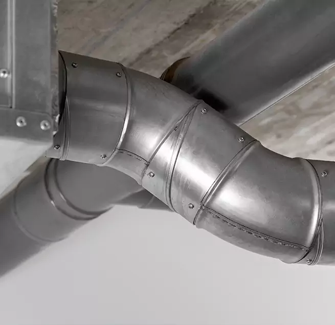 Why Homeowners & Businesses Trust Us in Darien, CT?