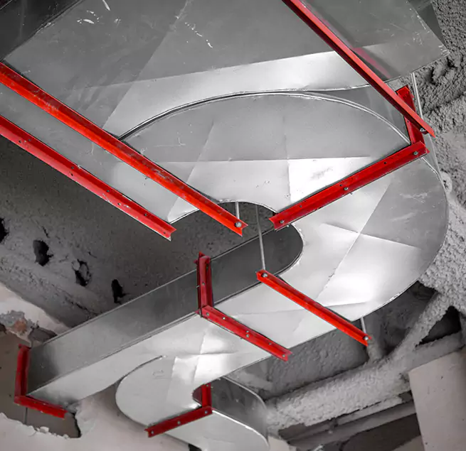  Why Homeowners & Businesses Trust Us in Darien, CT?