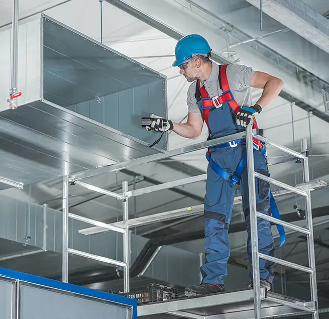 Why Homeowners & Businesses Trust Us in Darien, CT?