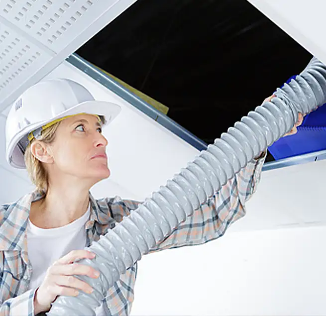 Why Homeowners & Businesses Trust Us Darien, CT