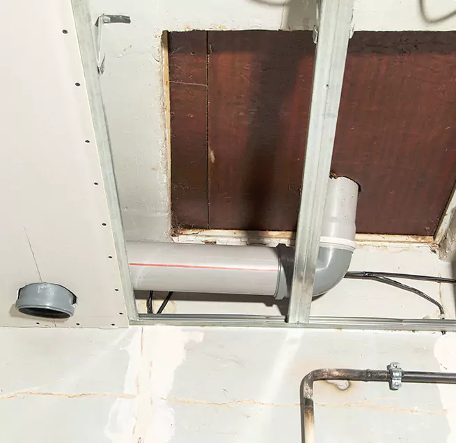 Why Homeowners & Businesses Trust Us in Darien, CT?