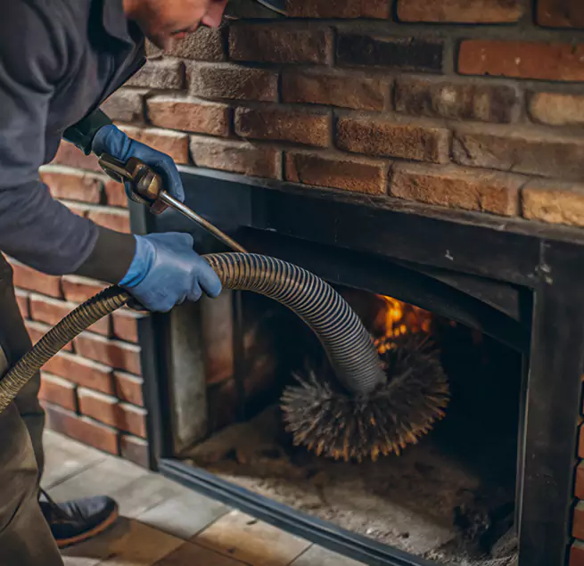  Why Homeowners & Businesses Trust Us in Darien, CT?