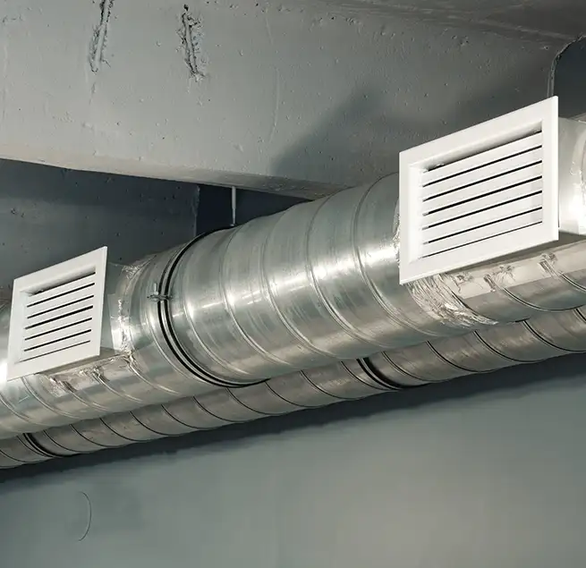 Why Homeowners Businesses Trust Us in Darien, CT