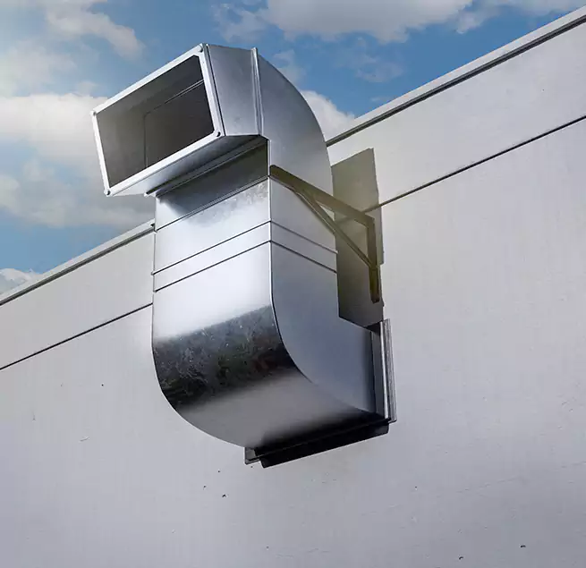 Why Homeowners & Businesses Trust Us in Darien, CT