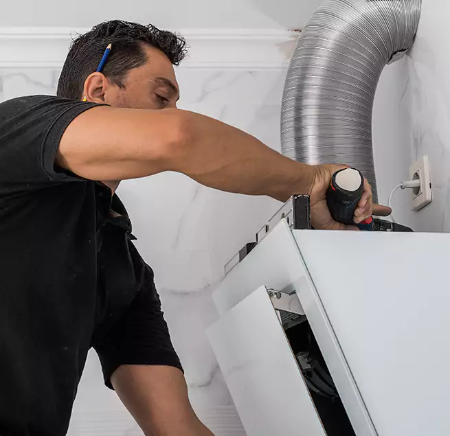 Why Homeowners & Businesses Trust Us Darien, CT?