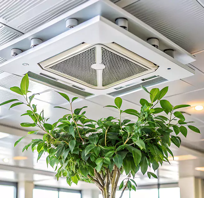 Why Homeowners & Businesses Trust Us in Darien, CT