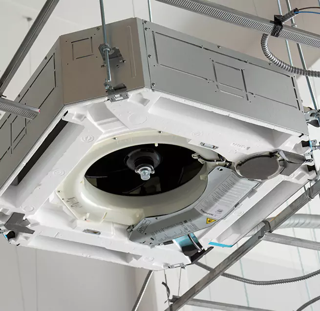 Why Homeowners & Businesses Trust Us in Darien, CT?