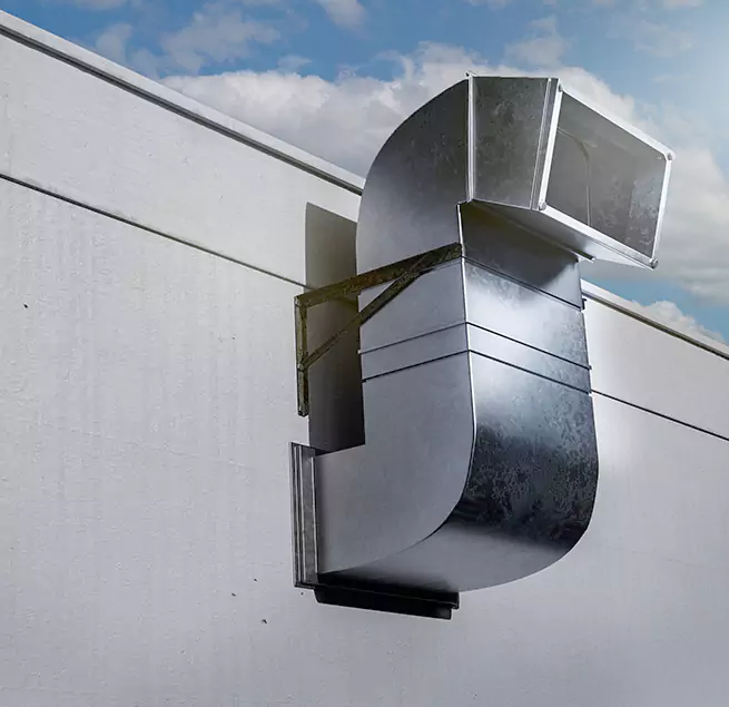 Why Homeowners & Businesses Trust Us in Darien, CT