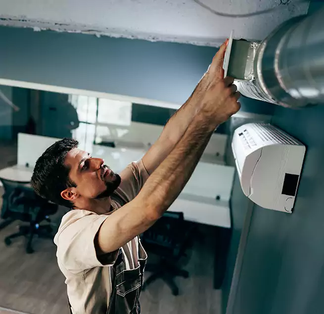 Why Homeowners & Businesses Trust Us in Darien, CT?