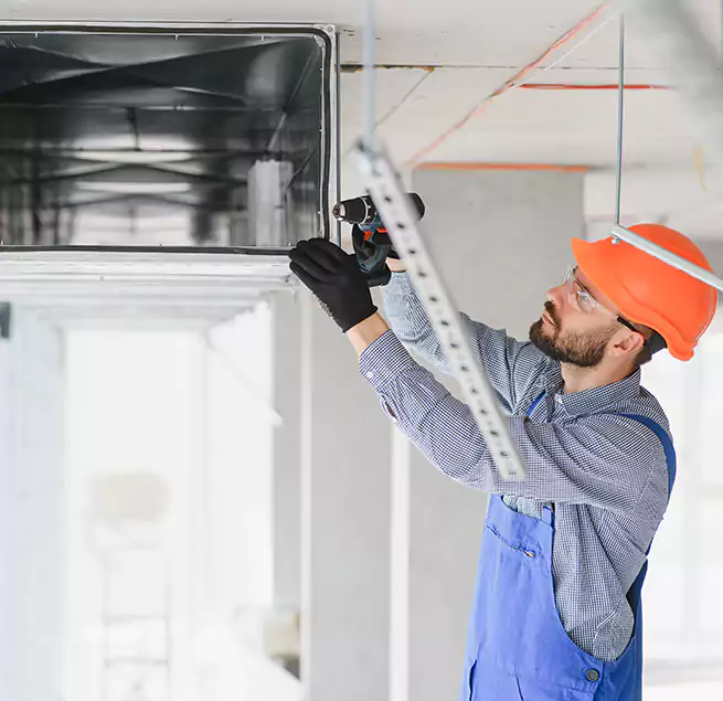 Why Homeowners & Businesses Trust Us in Darien, CT?