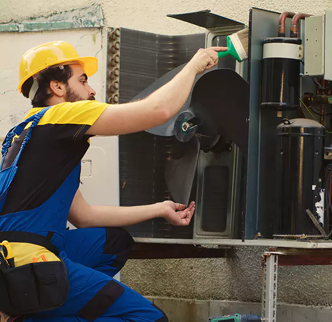 Why Homeowners & Businesses Trust Us in Darien, CT?