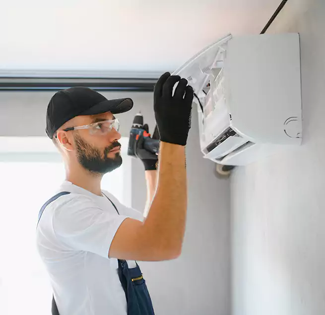 Why Homeowners & Businesses Trust Us in Darien, CT