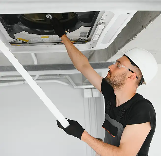 Why Homeowners & Businesses Trust Us in Darien, CT?