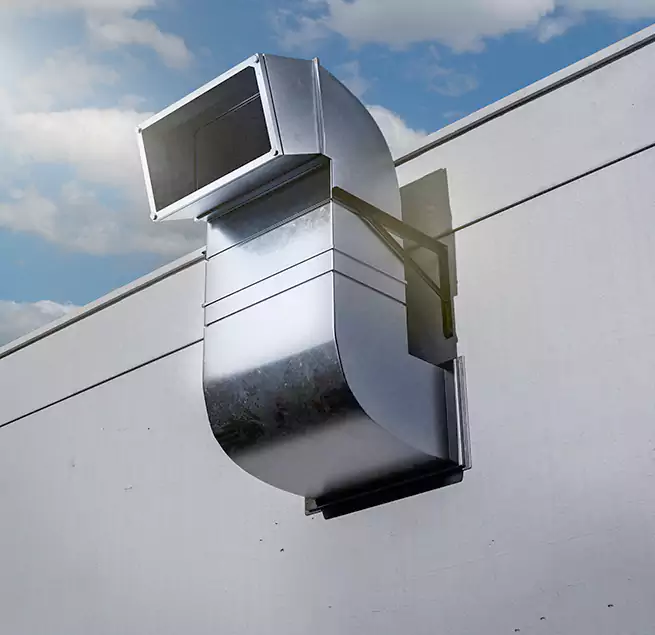 Why Homeowners & Businesses Trust Us Darien, CT