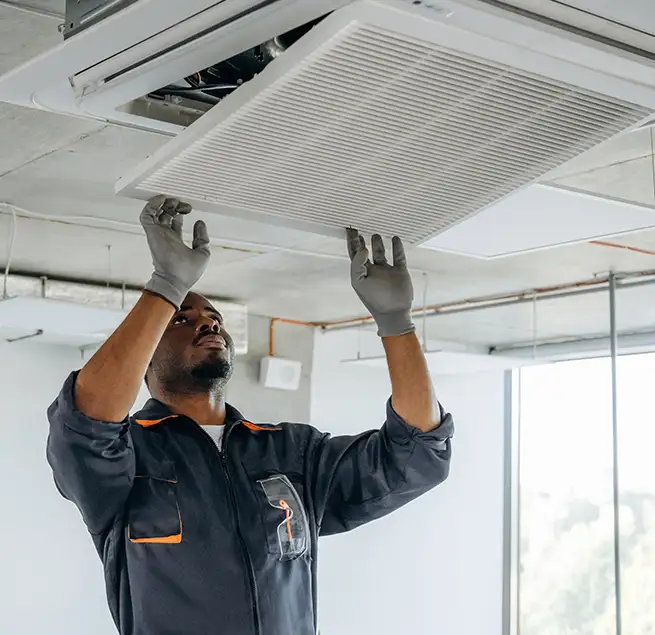 Why Homeowners & Businesses Trust Us in Darien, CT?