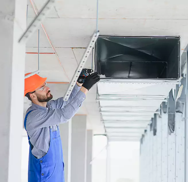 Why Homeowners & Businesses Trust Us in Darien, CT?