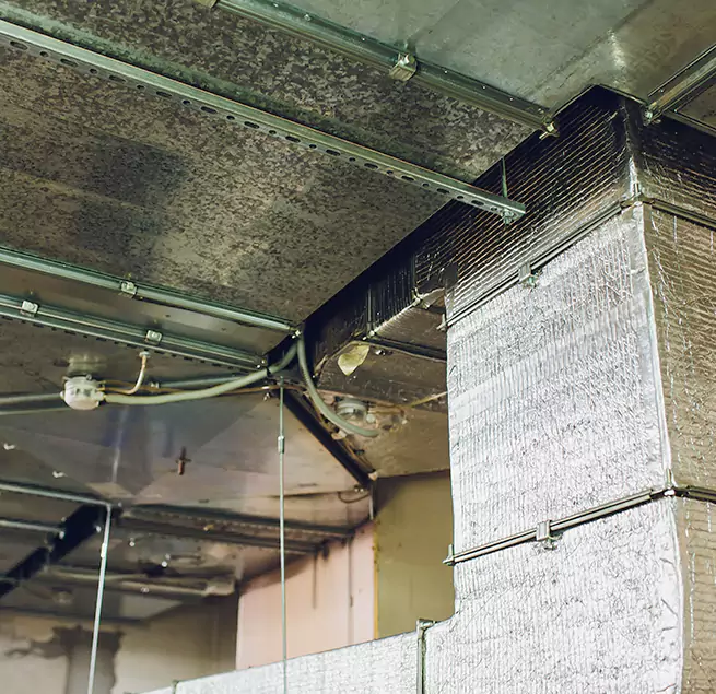 Why Homeowners & Businesses Trust Us in Darien, CT?