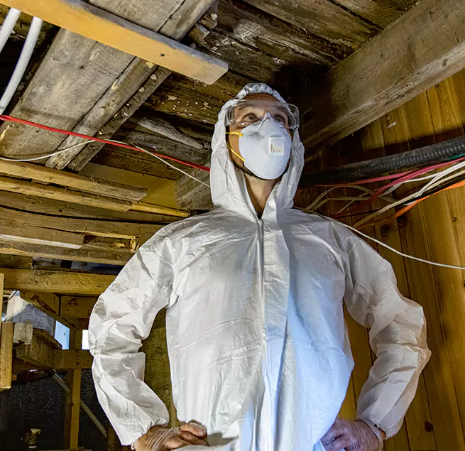 Why Homeowners & Businesses Trust Us in Darien, CT?