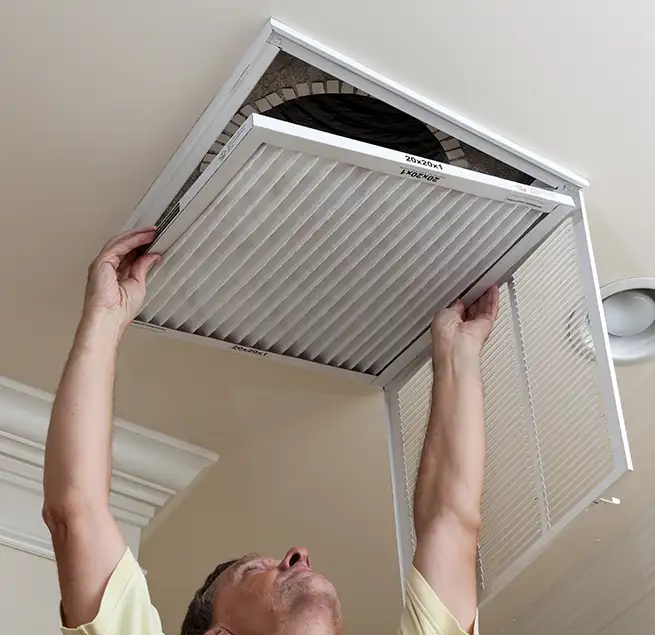 Why Homeowners & Businesses Trust Us in Darien, CT?