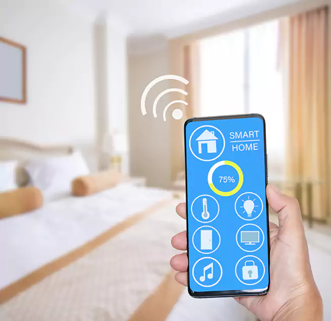 Why Homeowners & Businesses Trust Us in Darien, CT