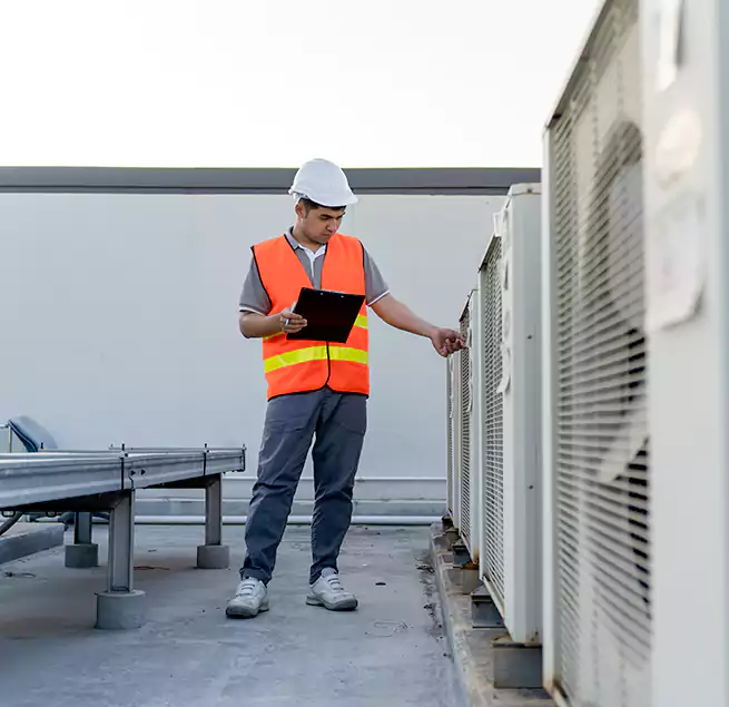 Why Homeowners & Businesses Trust Us in Darien, CT?