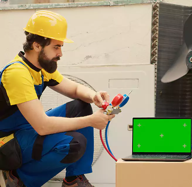 Why Homeowners & Businesses Trust Us in Darien, CT?