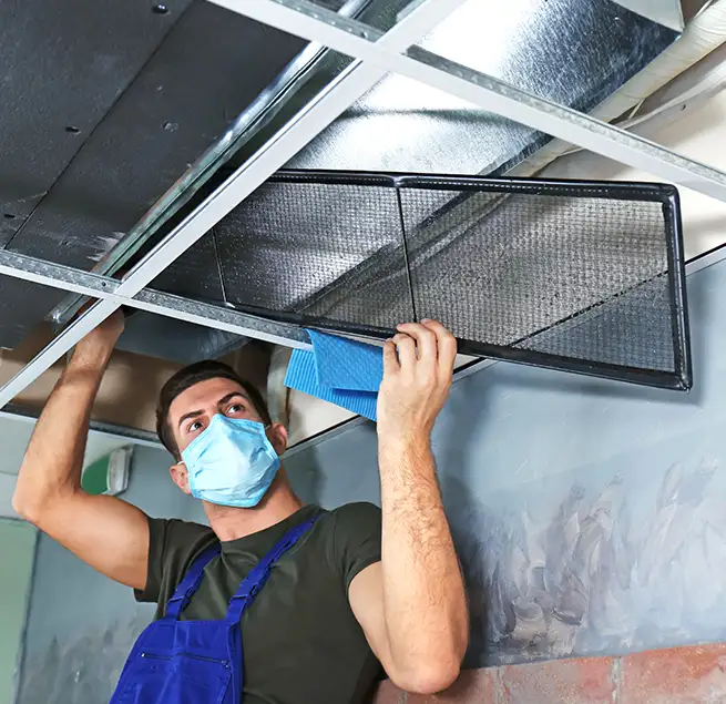 Why Homeowners & Businesses Trust Us in Darien, CT?