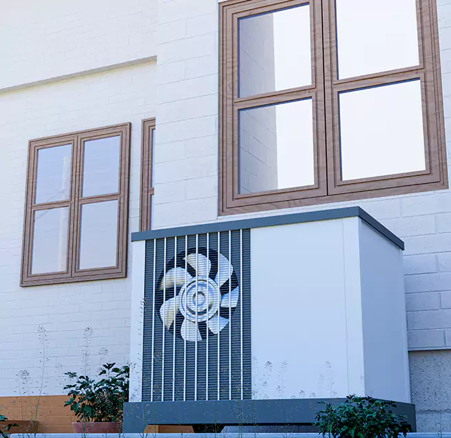 Why Homeowners & Businesses Trust Us Darien, CT?