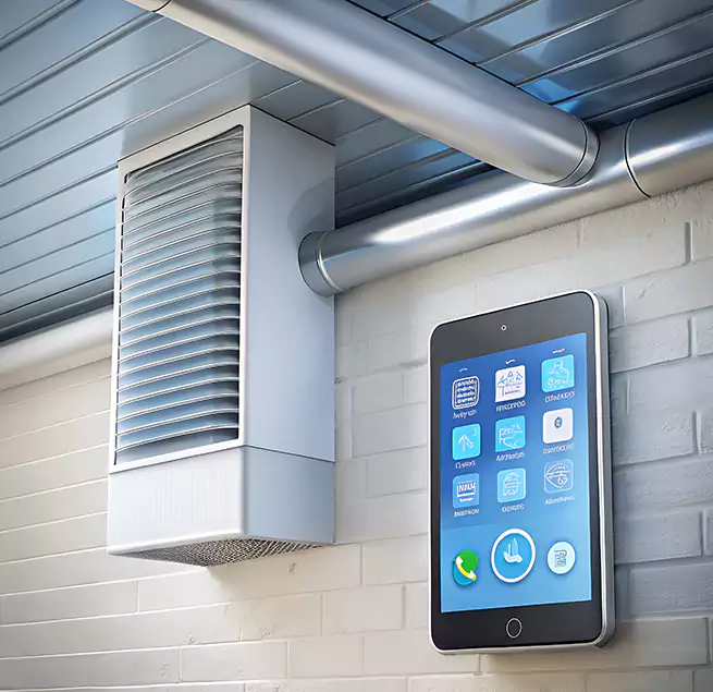 Why Homeowners & Businesses Trust Us in Darien, CT